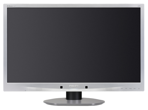 Philips B Line LCD monitor, LED backlight 241B4LPYCS/00 – image 7