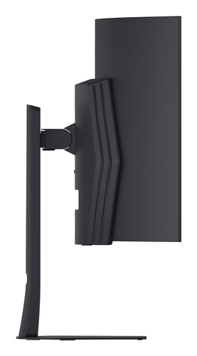 LG UltraGear OLED 45GX900A-B, afbeelding 5