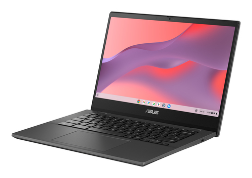 ASUS Chromebook CM14 CM1402CM2A-NK0221 MediaTek Kompanio 520 – image 4