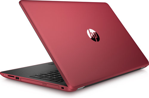 HP 15-bw030ns AMD A9 A9-9420 Laptop – image 4