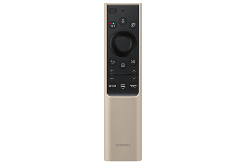 SAMSUNG TV Solar Remote TM2180ES