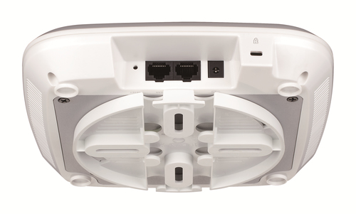 D-Link Wireless AC2300 Wave2 Dual-Band PoE Acess Point – image 7