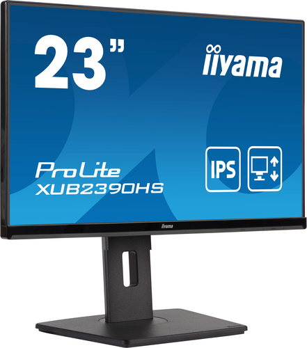 iiyama ProLite XUB2390HS-B5-STD computer monitor – image 3