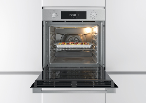 Hoover H-OVEN 300 HOC3H3058IN – image 2