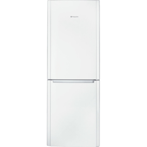 Hotpoint FFUL 1913 P.1