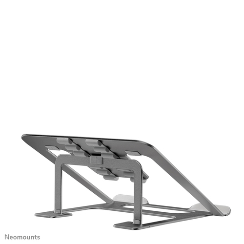Neomounts NSLS085GREY notebook stand – Foto 4 von 10