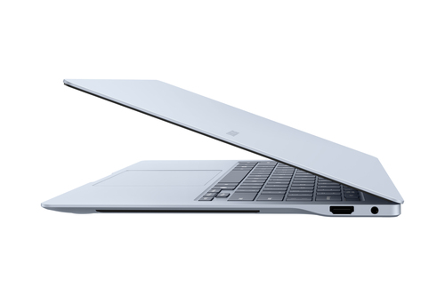 Samsung Galaxy Book4 Edge OLED Copilot+ PC NP940XMA-KB1NL, afbeelding 8