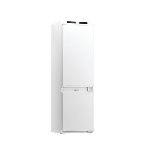 Hotpoint HPK2 5293 B5E1 – image 2