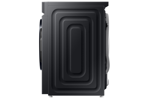 Samsung Series 7 AI Energy WW90DB7U94GBU1 – image 5