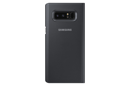 Samsung EF-ZN950 mobile phone case