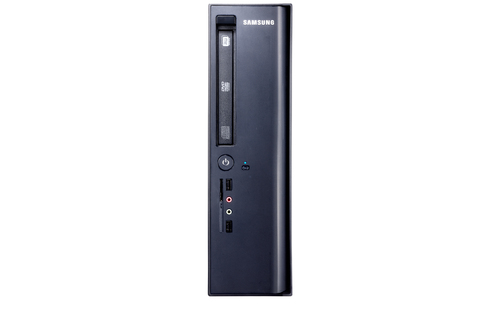Samsung DM301S1A-AS30 PC Intel® Core™ i3 i3-2120 – image 2