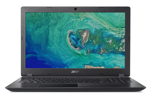 Acer A315-32-P1ZH + Extended Service Plans – image 1