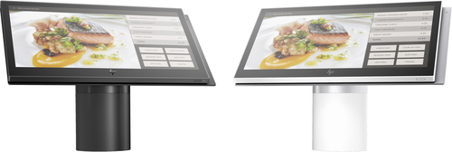 HP Engage One All-in-One System Model 145 – image 4