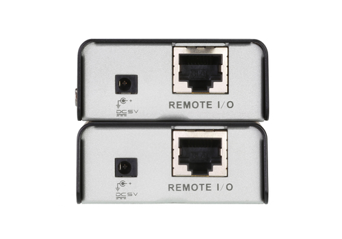 ATEN CE100 console extender – image 3