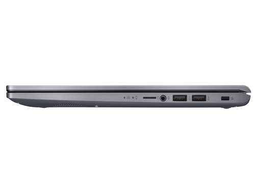 ASUS X509JA-DB51 laptop Intel® Core™ i5 i5-1035G1 – image 7