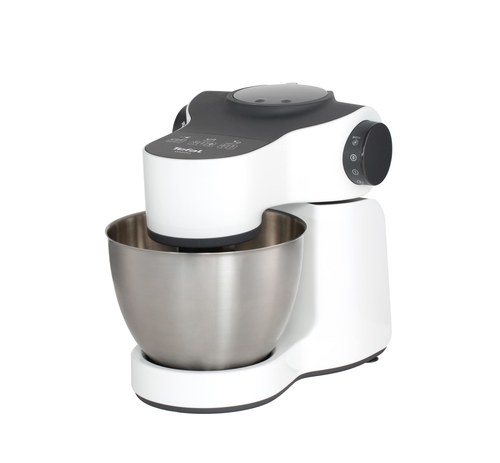 Tefal Wizzo QB3001 food processor – image 3