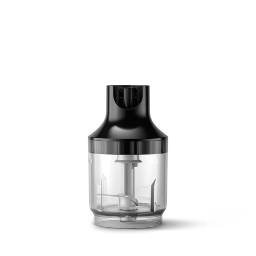 Philips Viva Collection HR2625/80 blender – image 3
