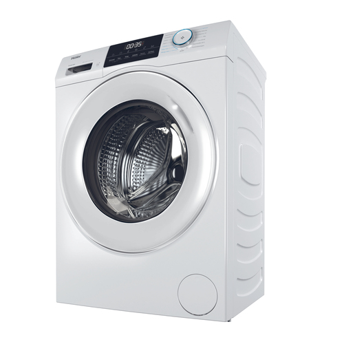Haier HW80-BP14929BU1 washing machine Front-load – image 4