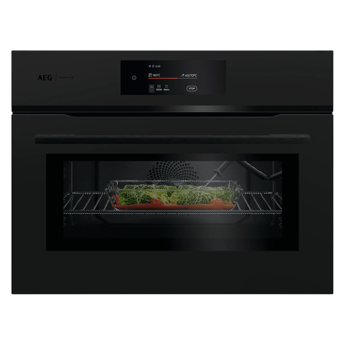 AEG Series 8000 PK8000WT