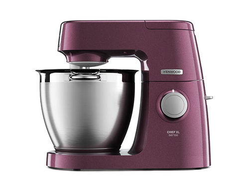 Kenwood KQL6300V food processor