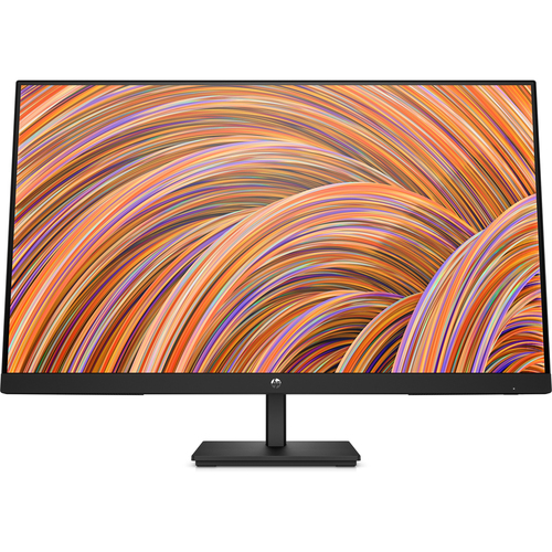 Monitor 27