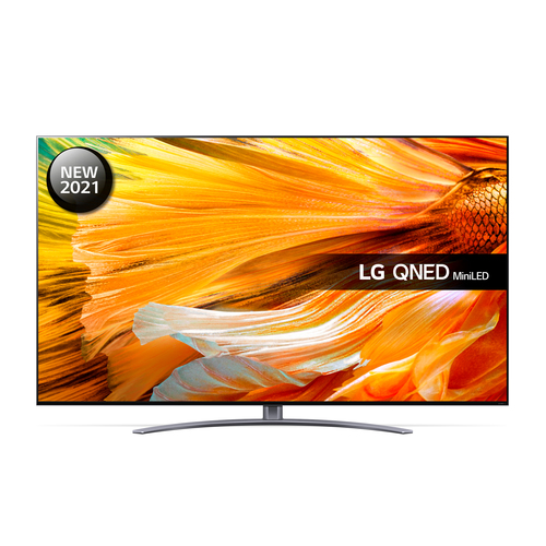 LG 65QNED916PA.AEK TV – image 1