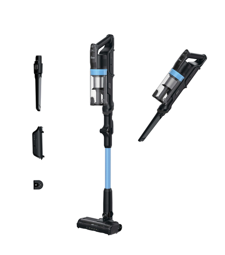 Hoover HF1PCC10HX 011 – image 7