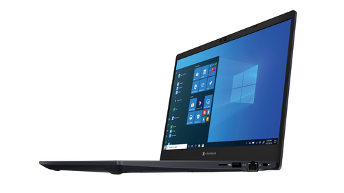 Dynabook Portégé X30L-J-10K Intel® Core™ i7 i7-1165G7 Laptop – image 6