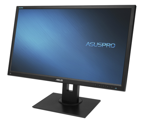 ASUS C624AQ computer monitor – image 5