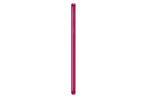 Samsung Galaxy J4+ – image 5