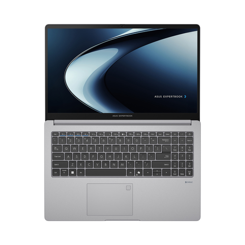 ASUS ExpertBook P1 PM1503CD-R731X AMD Ryzen™ 7 7735HS Laptop – image 9