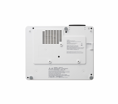 Ricoh PJ WUL5860 – image 8