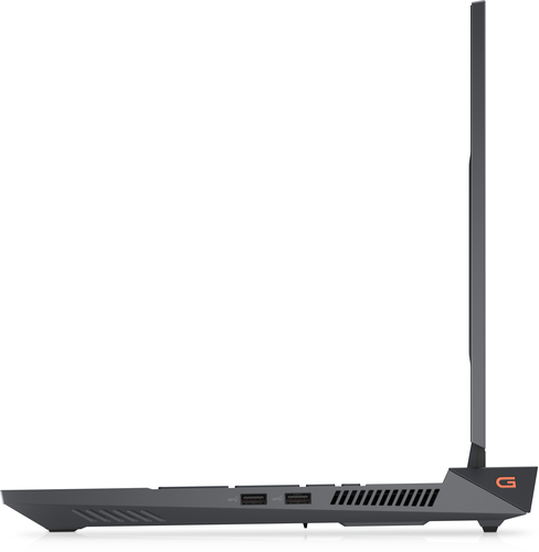 Dell G15 G5535 AMD Ryzen™ 5 7640HS Laptop – image 7
