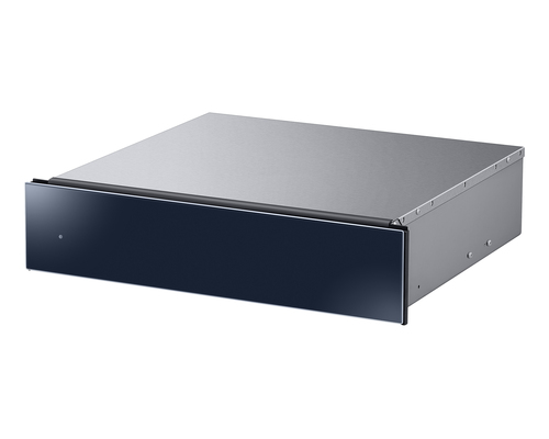 Samsung NL20B5100WN warming drawer – image 3