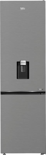 Beko B5RCNA406DHXB1 Freestanding