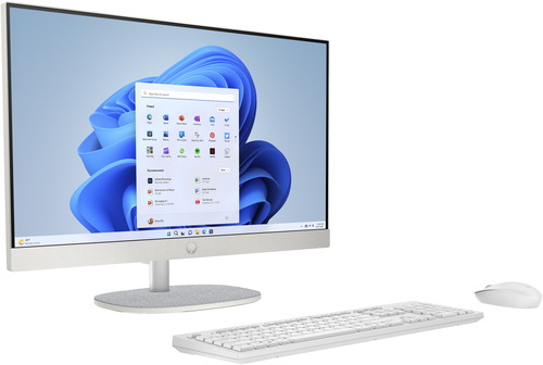 HP 24-cr0001nk Intel® Core™ i5 i5-1335U – image 3