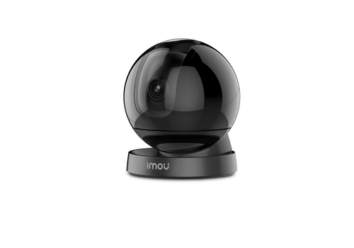 Imou Ranger IQ – image 1
