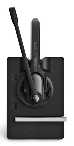 EPOS IMPACT D 30 Phone - Headset