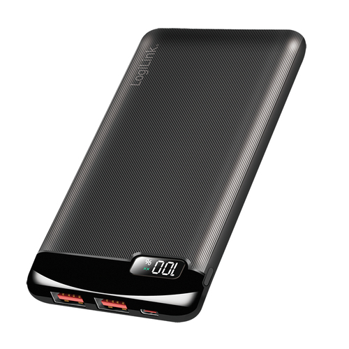 LogiLink PA0286 power bank