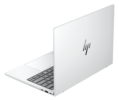 HP EliteBook 8 G1a 13 – image 2