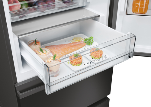 Haier 3D 60 Series 5 HTW5618ENPT Freestanding – image 9