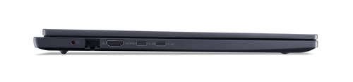 Acer TravelMate P4 TMP416-41-R8TW AMD Ryzen™ 5 PRO 6650U Laptop – image 7