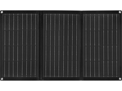 Sandberg SolarPanel 22W Powerbank 10000 – image 3