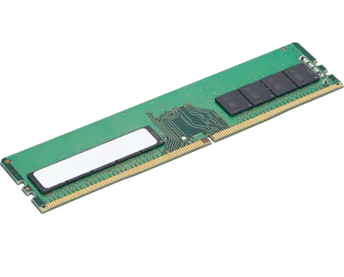 Lenovo 4X71L66407 product photo