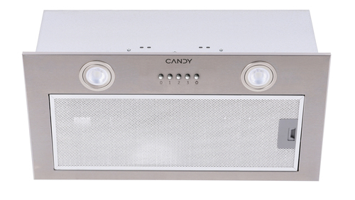 CANDY CBG6251XGG