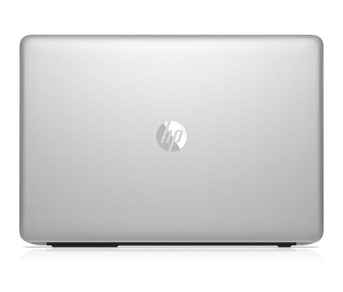 HP ENVY 15-ae140tx Intel® Core™ i7 i7-6500U Laptop – image 5