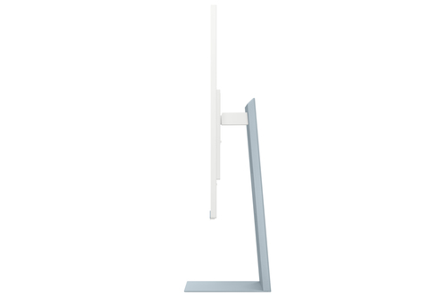 Samsung S32CM80BUU computer monitor – image 9