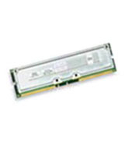 HP 1GB 1066MHz RDRAM (1x256) RAID Option Memory