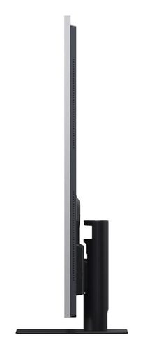 LG 55" OLED EVO G56 4K (2025), afbeelding 7