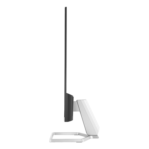 HP M27fq QHD Monitor – image 7